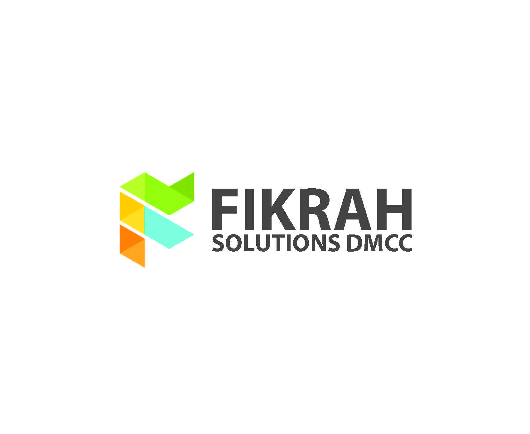 Fikrah DMCC